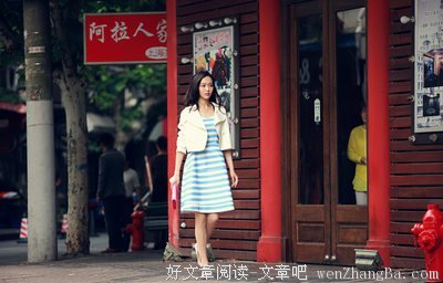 关于起承转合的座右铭