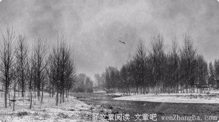 最新的朱生豪15句经典名言