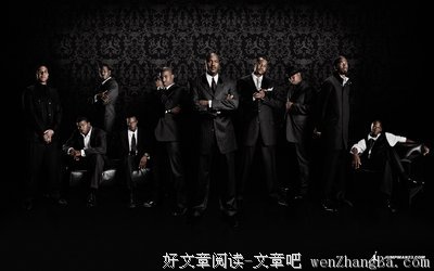 肃穆的名句_关于肃穆的名句