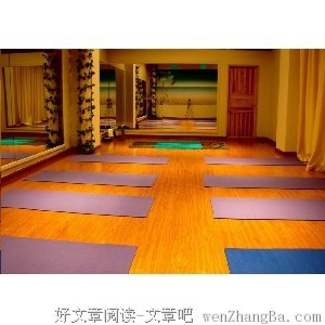 卡洛斯·卡斯塔尼达精彩语录