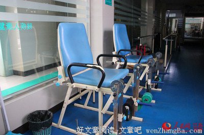 关于何勇的格言