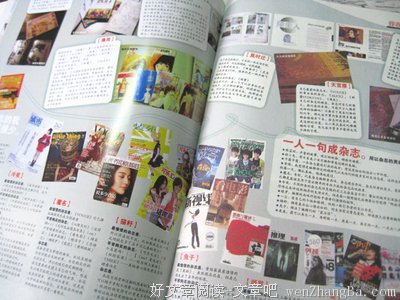 沈嘉柯名句欣赏