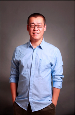 2017李笑来15句经典名言