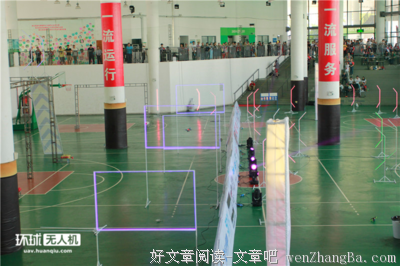 怎么没人追我啊，是不是他们都瞎了