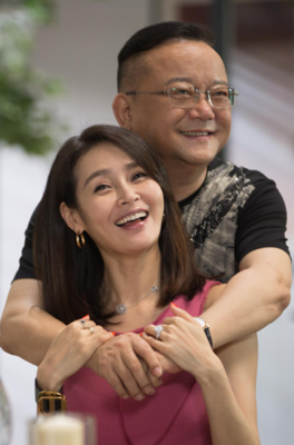 吾儿的句子
