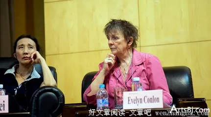 苏童的句子