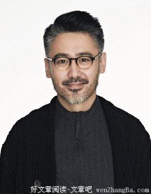 女生这样说话, 男生真的会被撩到的