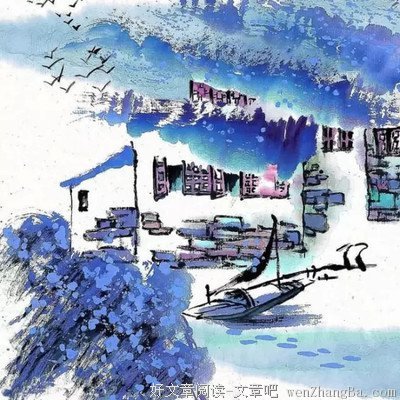 最经典的《网摘》名句欣赏