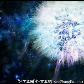最新的《我只是难过不能陪你一起老》小说书摘