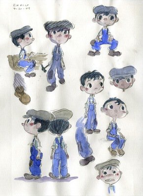 描写月神的经典句子