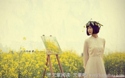 关于紧凑的语句