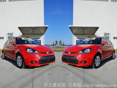 愿你拥有爱情，也拥有自己