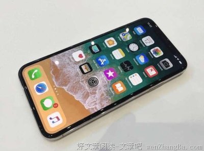 关于刘秀的名句摘抄