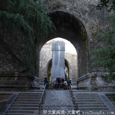 滞重的句子