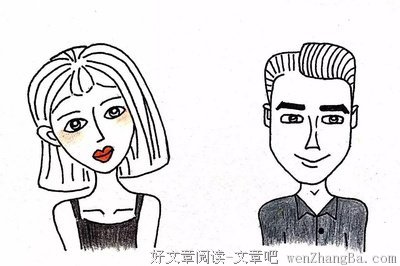 &quot; 如何成为最难忘的前任 &quot;