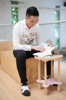 男生对女生“喜欢”和“撩”的区别