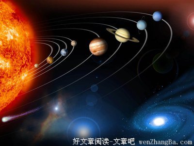 11月宇宙天气 | 关系依旧是重点，海王星也快顺行啦