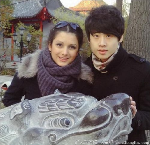 这位妻子的一句话，连婚姻治疗师的心都被当场融化