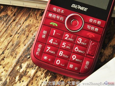 亲情还是阴谋？空巢之家来了个“二十四孝干女儿”——一宗命案背