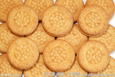 别把丈夫当成夹心饼干