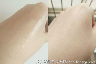 越是自律的女人，越有魅力！