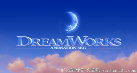 章子怡：但凡是我想要的，就一定要拿过来