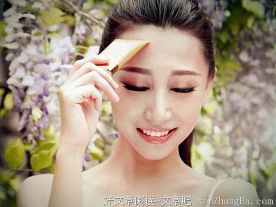 苏轼：在心里种花，人生才不会荒芜