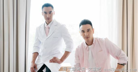 有一种男人即使不是渣男，也绝对不是良配