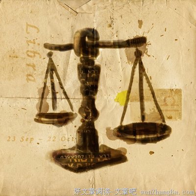 这三个恋爱大忌你避免得了吗？