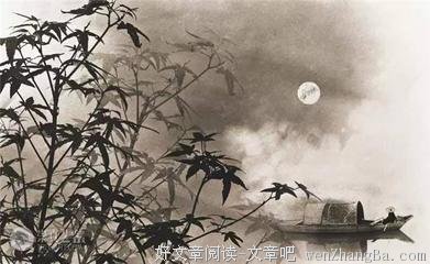 影畫静山 | 最現代，最中國。