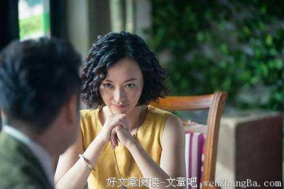 婆媳关系和谐，离不开老公做的这一点