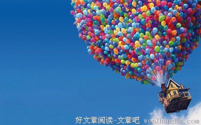 活着很苦么？我们采访了10个年轻人，发现幸福很简单……
