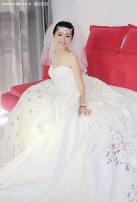 你心里的那个ta真的适合你吗？