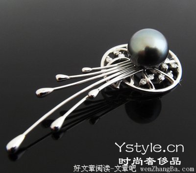 女人最不可丢弃的10件奢侈品，你有几样？