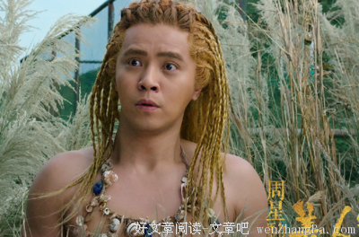 《今天》经典影评10篇