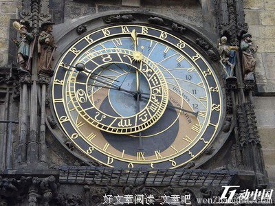 《迷失的时候，选择更艰辛的那条路》读后感10篇