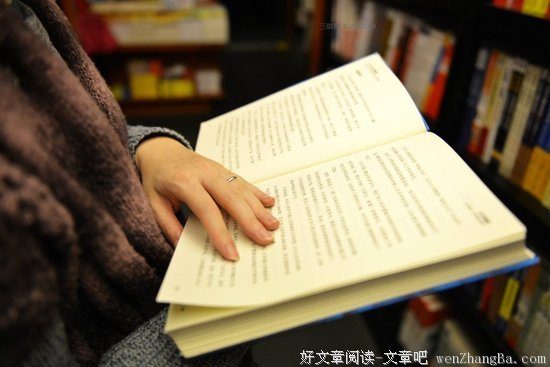 关于汗流浃背的格言