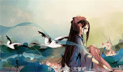 杀猪刀的温柔经典句子