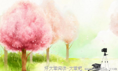 关于亲切的座右铭