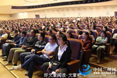 鲍鹏山经典名句