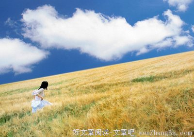 巴顿的名句_关于巴顿的名句