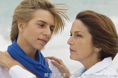 孙燕姿经典语录