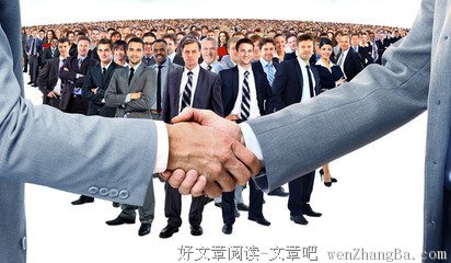 畏首畏尾的名言_关于畏首畏尾的名言