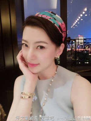 心比长相好，懂比爱重要