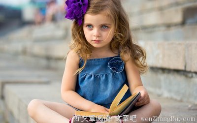 痛快的句子