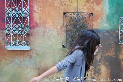 15条关于光明正大的经典语句