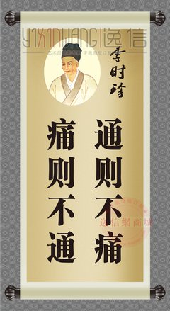 关于李世民的座右铭
