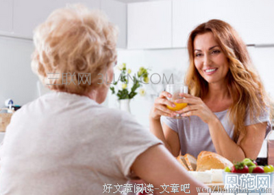 当婚姻出现矛盾，该如何巧妙化解？