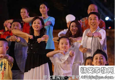 你有过哪些报喜不报忧的经历？