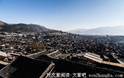 互联网30年挖坟记│千万别再打开你的QQ空间